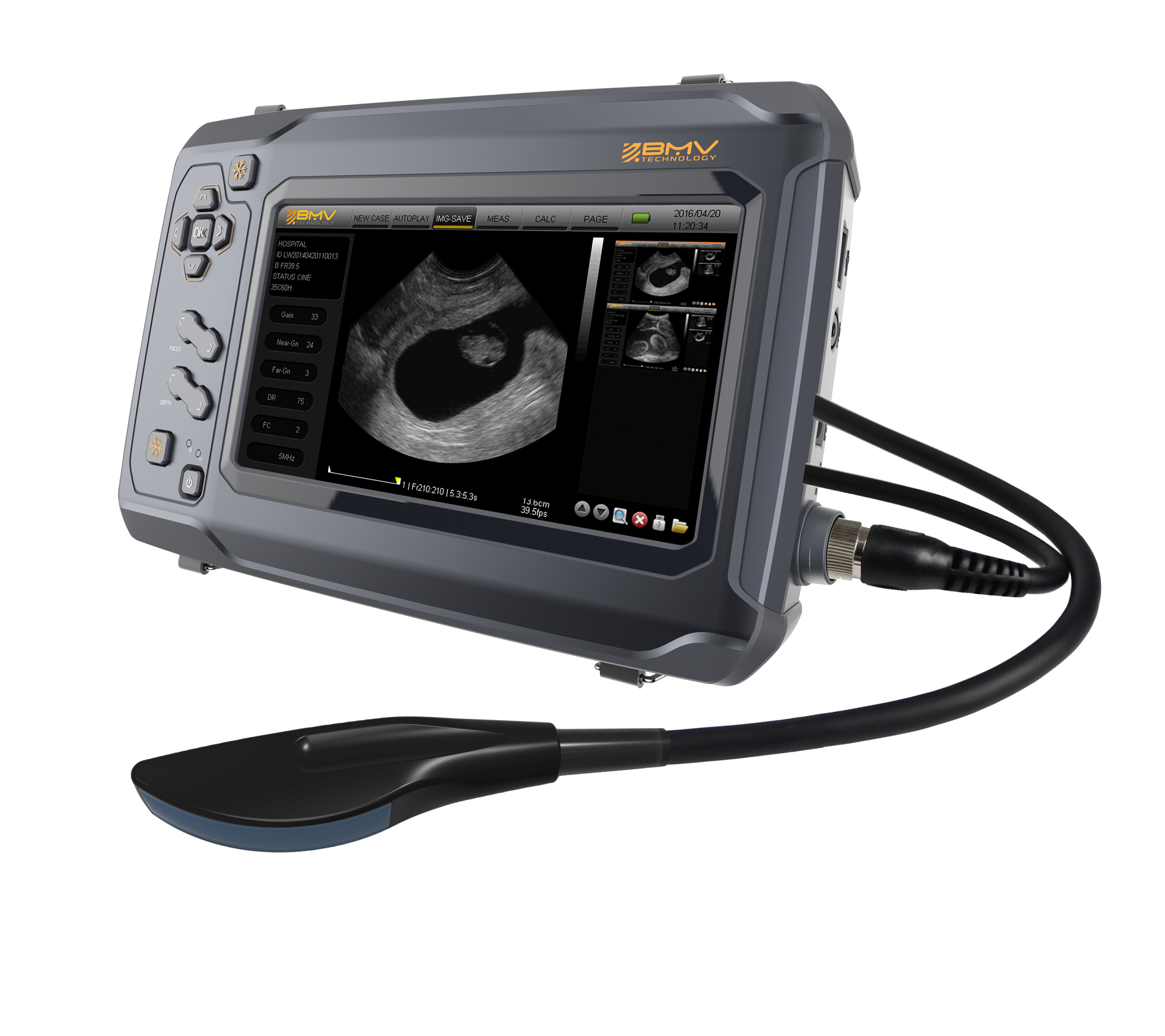M50